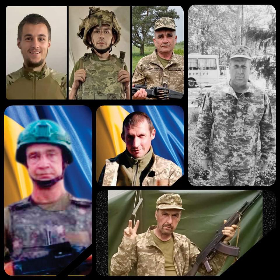 Фото ілюстративне